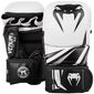 MMA Sparring Handschue Challenger 3.0