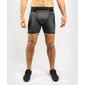 Kompressionsshorts G-Fit