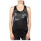 Tank Top Dune 2.0