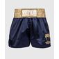 Muay Thaï Shorts Classic