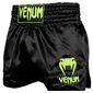 Muay Thaï Shorts Classic