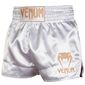 Muay Thaï Shorts Classic