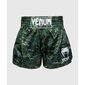 Muay Thaï Shorts Classic