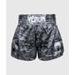 Muay Thaï Shorts Classic