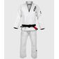 BJJ-Kimono Venum Power 2.0 Light