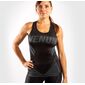 Tank Top ONE FC