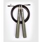 VE-04214-015-Venum Thunder Evo Jump Rope &#8211; Khaki