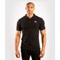 Polo Venum Lions21