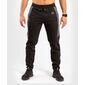 Jogginghose Connect