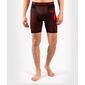 Shorts Venum NoGi 3.0 Vale Tudo