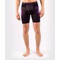 Shorts Venum NoGi 3.0 Vale Tudo