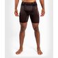 Shorts Venum NoGi 3.0 Vale Tudo