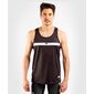 Tank Top NoGi 3.0 Dry Tech