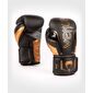 VE-04260-137-8OZ-Venum Elite Evo Boxing Gloves