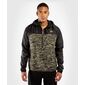 Sweatshirt mit Kapuze Laser XT