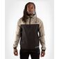 Sweatshirt mit Kapuze Laser XT