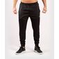 Jogginghose Venum Club 212