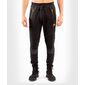 Jogginghose Venum Athletics