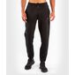 Jogginghose Laser X Connect
