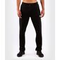 Jogginghose Venum Classic Jogger