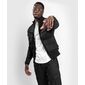 Trainingsjacke Cargo Venum