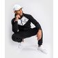 Sweatshirt mit Kapuze Laser Evo 2.0