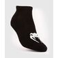 Classic Socken 3er Set