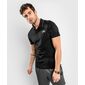 Polo Venum Contender Evo