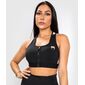 Sport-BH Venum Moto
