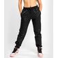 Jogginghose Venum Monogram