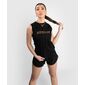 Tank Top Venum Lightning