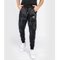 Jogginghose Venum Razor