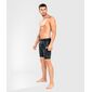 Shorts Venum Razor Vale Tudo
