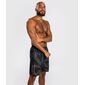 Trainingsshorts Venum Razor