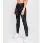 Leggings Venum Razor