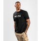 T-Shirt Venum Reorg