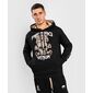 Sweatshirt mit Kapuze Venum Reorg