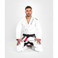 BJJ Kimono Venum Reorg