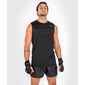 Tank Top Venum Classic Dry Tech