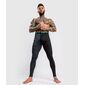 Kompressionshose Venum Assassin's Creed Reloaded