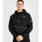Sweatshirt mit Kapuze Assassin's Creed Reloaded