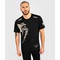 T-shirt Giant USA
