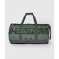 VE-05098-445-Venum Connect XL Duffle Bag