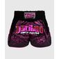 Muay Thai Shorts Venum Attack