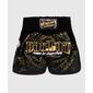 Muay Thai Shorts Venum Attack