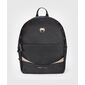Rucksack Venum Evo 2 Light