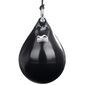 Punching Bag Hydro