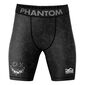 Fightshorts VECTOR Serious