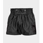 Muay Thaï Shorts Classic