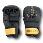 MK-200-XL-MMA training gloves